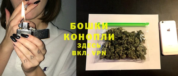 гидра Зеленокумск