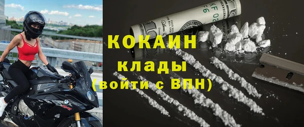 гидра Зеленокумск